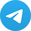 IPTV телевидение ILookTV в Telegram